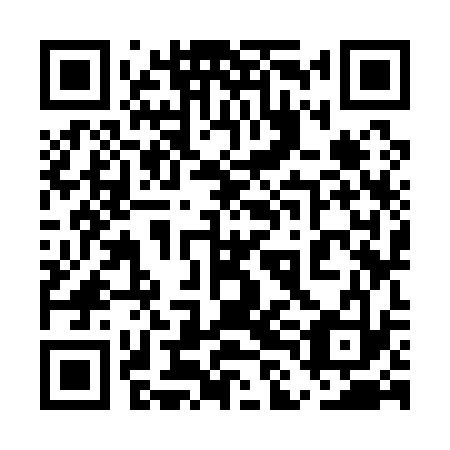 QR code for 5LK 133