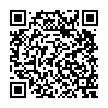 QR code for 5LK 491