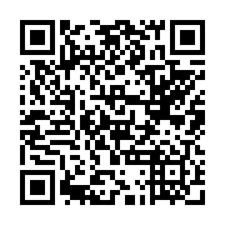 QR code for 5LK 609