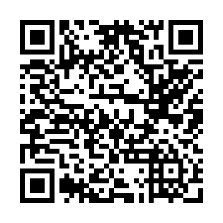 QR code for 5LK215