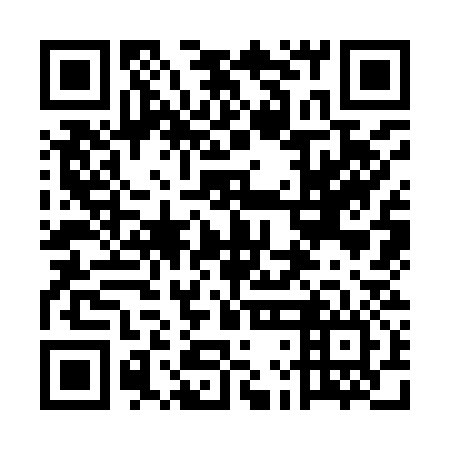 QR code for plate 5LK 936