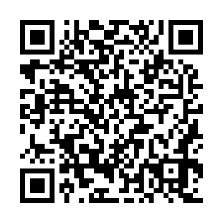 QR code for 5LK972