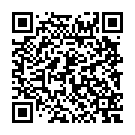 QR code for 5LL 021