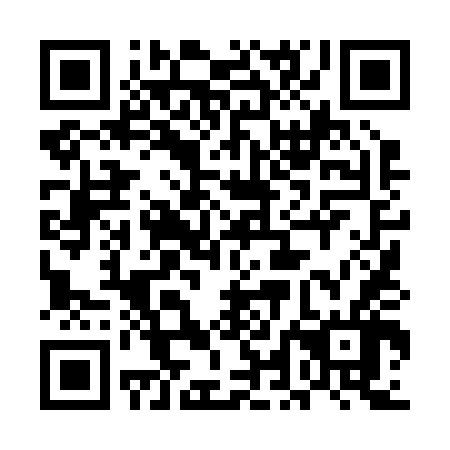 QR code for 5LL 246