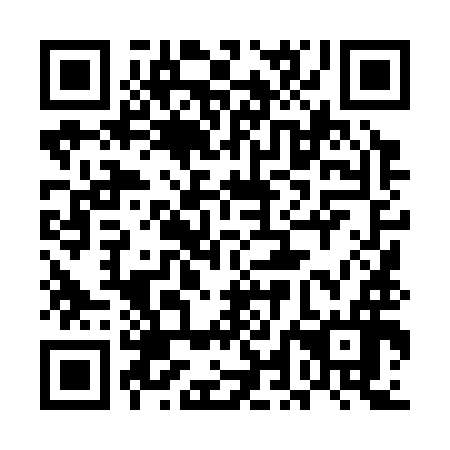QR code for 5LL 396