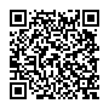 QR code for 5LL 450
