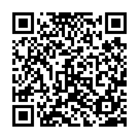 QR code for 5LL 674