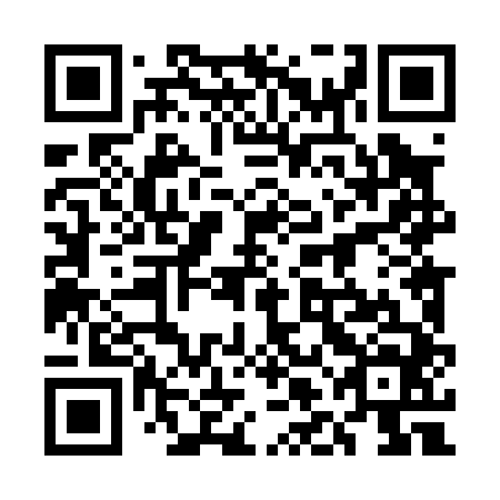 QR code for plate 5LL 044