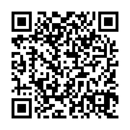 QR code for plate 5LL 105