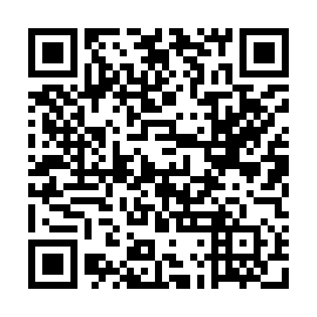 QR code for plate 5LL 950