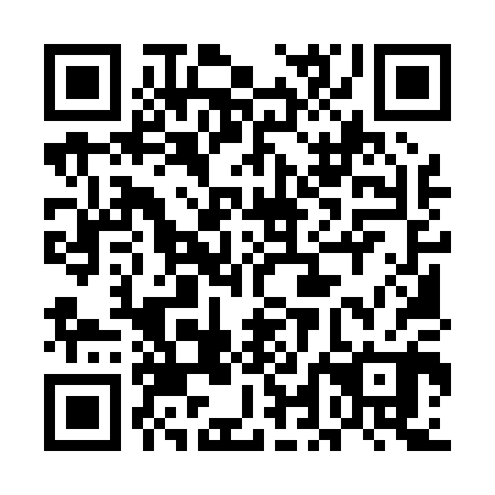 QR code for 5LM 000
