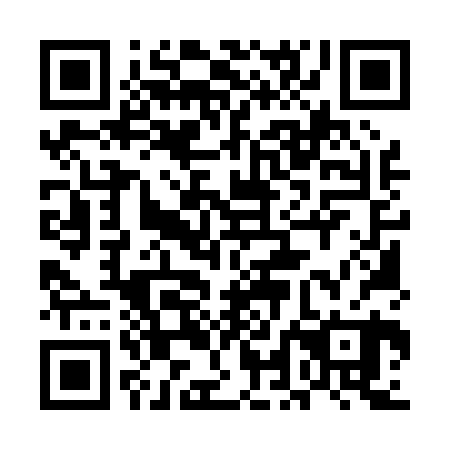 QR code for 5LM 020