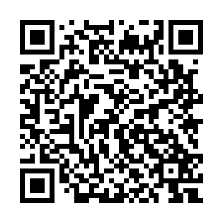 QR code for 5LM 127