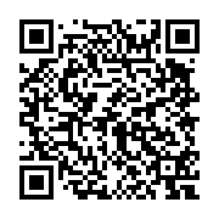 QR code for 5LM 410