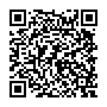 QR code for 5LM 482