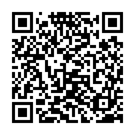 QR code for 5LM 753