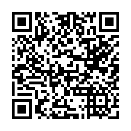 QR code for 5LM 937