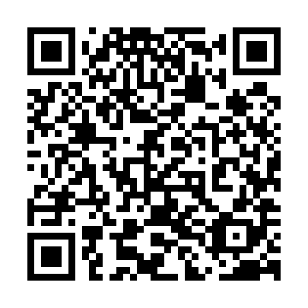QR code for 5LM588