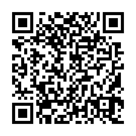 QR code for 5LM762