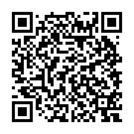 QR code for 5LN 210