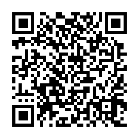 QR code for 5LN 318