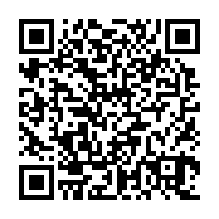 QR code for 5LN 320