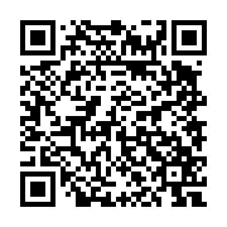 QR code for 5LN 467