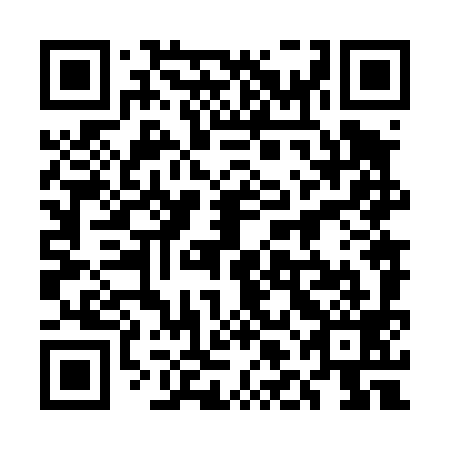 QR code for 5LN 499