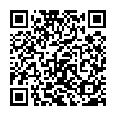 QR code for 5LN 521