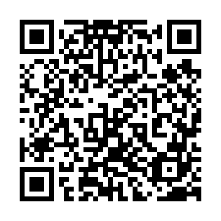 QR code for 5LN 662