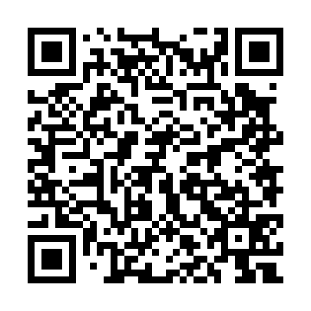 QR code for 5LN075