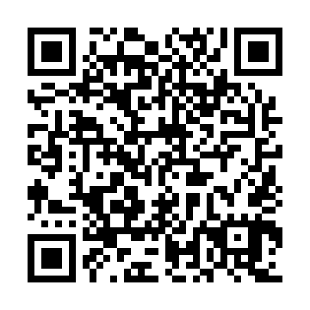 QR code for 5LN145