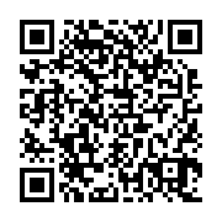 QR code for 5LN222