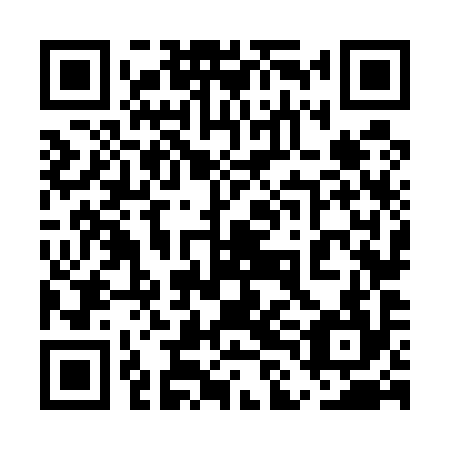 QR code for 5LN594