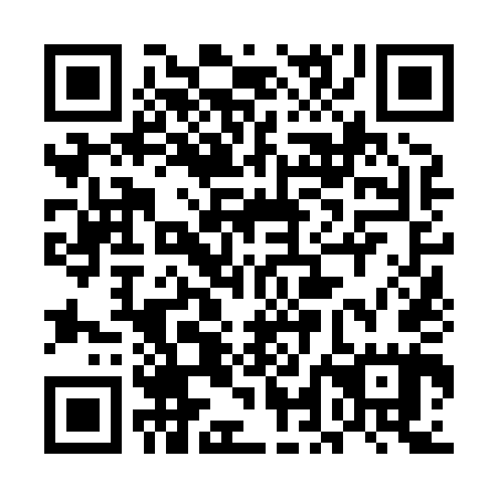 QR code for 5LN845