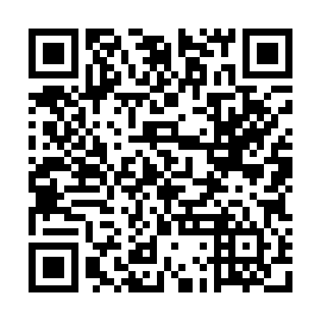 QR code for 5LO 184