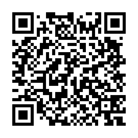QR code for 5LO 478