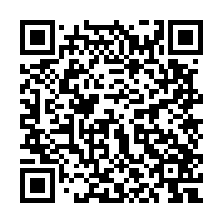 QR code for 5LO 546