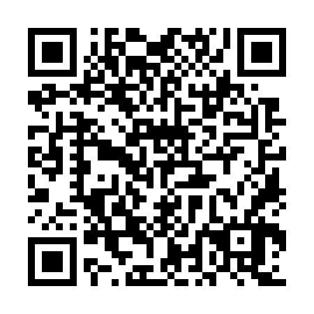 QR code for 5LO 766