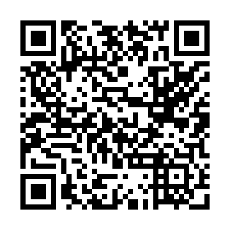 QR code for 5LO 803