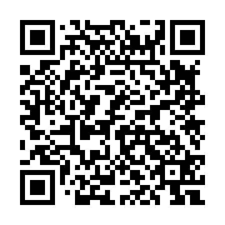 QR code for 5LO 821