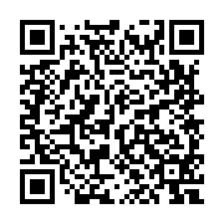 QR code for 5LO 994