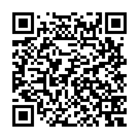 QR code for 5LO179