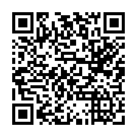 QR code for plate 5LO 365