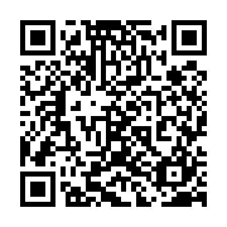 QR code for 5LO527