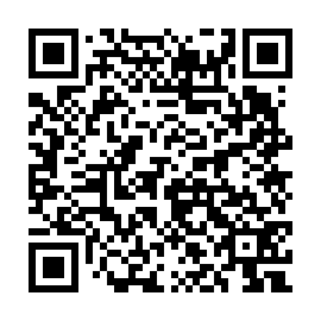 QR code for 5LO672