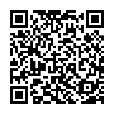 QR code for 5LP 079