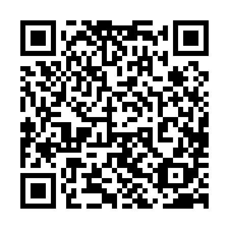 QR code for 5LP 188