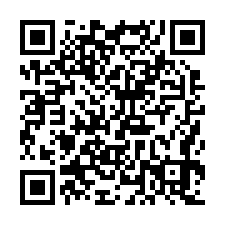 QR code for 5LP 273