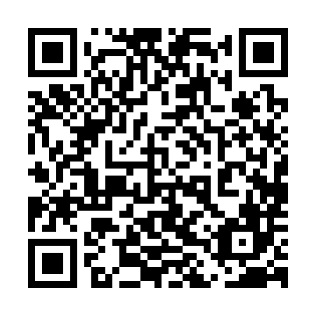 QR code for 5LP 386